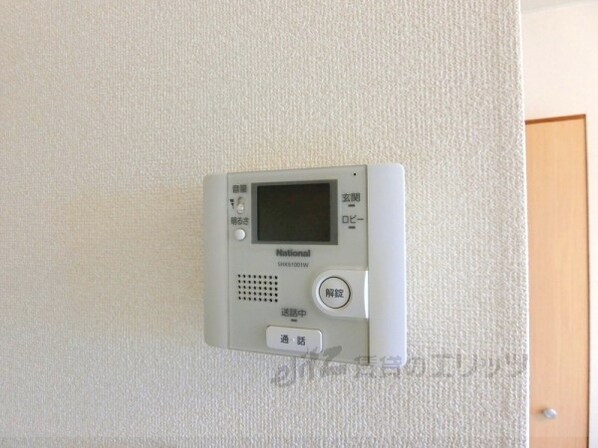 メゾンヴェルドゥールの物件内観写真